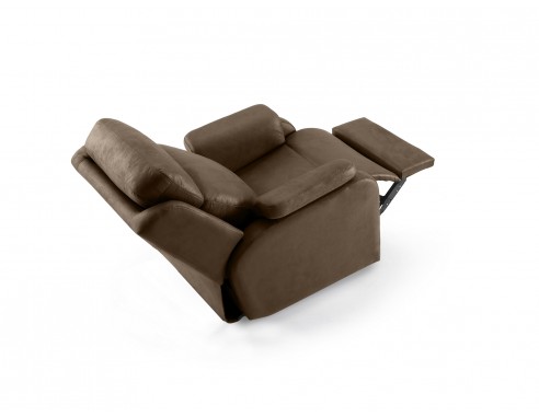 SILLÓN RELAX MODELO GROVE SOFASS®