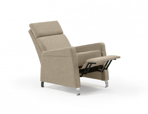 SILLÓN RELAX DE DISEÑO MOAÑA SOFASS®