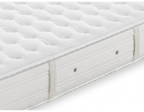 COLCHÓN FLEX BIG AND STRONG