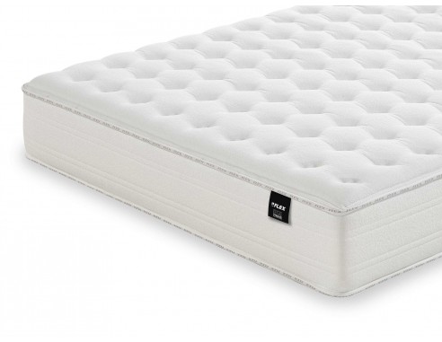 COLCHÓN FLEX BIG AND STRONG