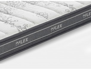 COLCHÓN FLEX NUBE JUNIOR... 2