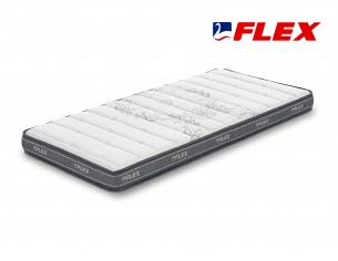 COLCHÓN FLEX NUBE JUNIOR...