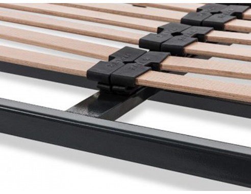 SOMIER ALTA ELASTICIDAD FLEX SOMIFLEX F5 SOMIER ALTA ELASTICIDAD FLEX SOMIFLEX F5