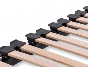 SOMIER GRAN RIGIDEZ FLEX... 2