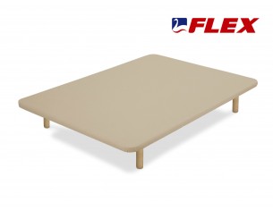 BASE TAPIZADA FLEX TAPIFLEX