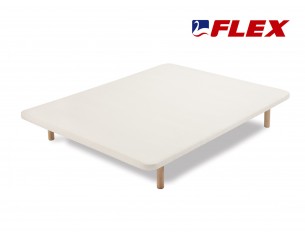 BASE TAPIZADA FLEX TAPIFLEX 2