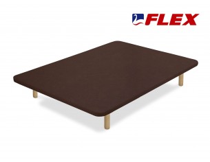 BASE TAPIZADA FLEX TAPIFLEX 2