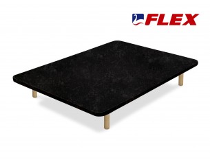 BASE TAPIZADA FLEX TAPIFLEX 2