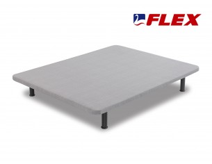 BASE TAPIZADA TRANSPIRABLE...