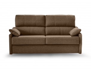 SOFÁ CAMA CON MECANISMO...