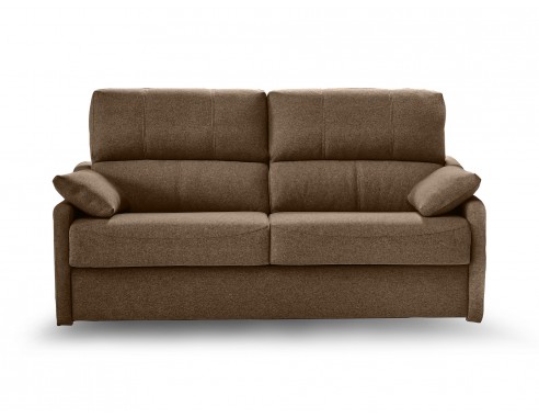 SOFÁ CAMA CON MECANISMO ITALIANO RHIN...