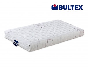 COLCHÓN CUNA BULTEX LUNA