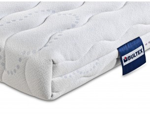 COLCHÓN CUNA BULTEX LUNA 2