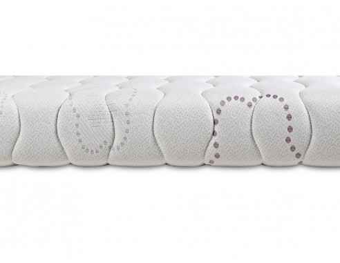 COLCHÓN CUNA BULTEX LUNA COLCHÓN CUNA BULTEX LUNA