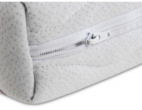 COLCHÓN CUNA BULTEX LUNA COLCHÓN CUNA BULTEX LUNA