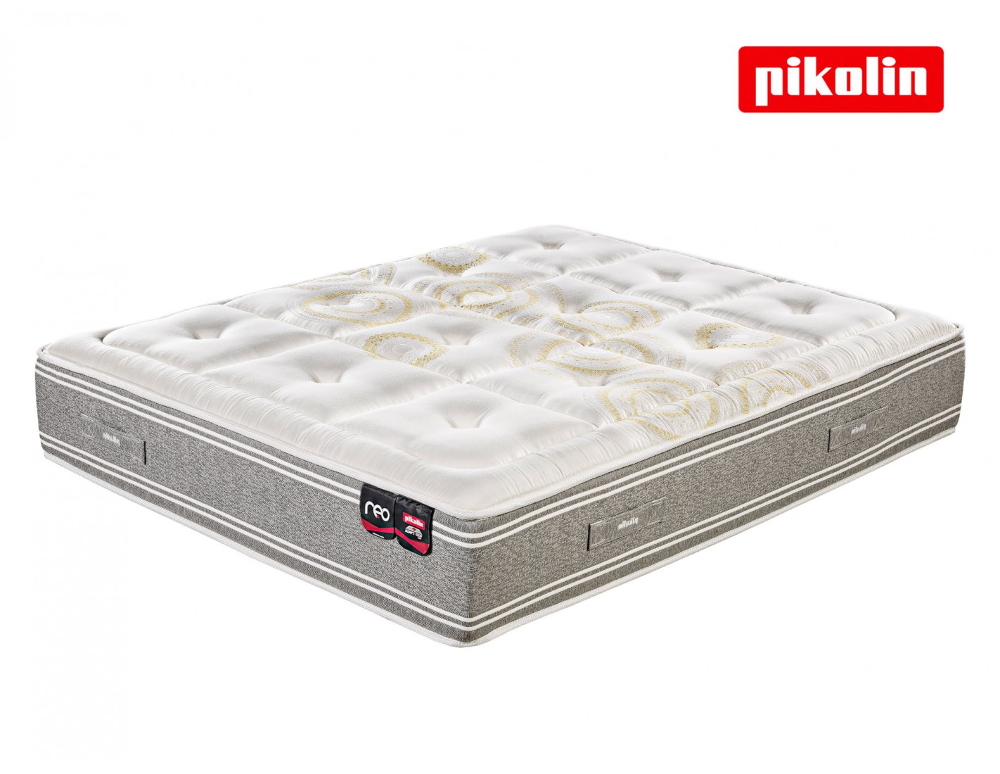 Colchón Pikolin Neo Perfection. Colchones Pikolin Neo online en oferta.