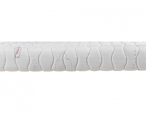 COLCHÓN CUNA PIKOLIN NUBE