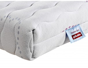 Colchón Pikolin Nube 2