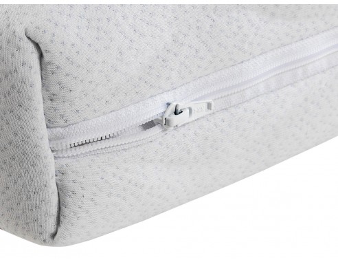 COLCHÓN CUNA PIKOLIN NUBE