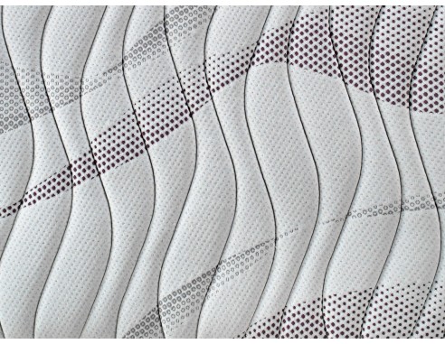 COLCHÓN PIKOLIN MOD. PEAR