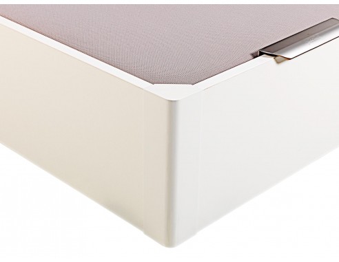 Canapé Design tapa doble Pikolin AP11822. Canapés de madera online.