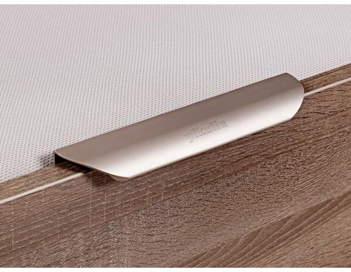 CANAPÉ ALTA CAPACIDAD DESIGN TAPA...