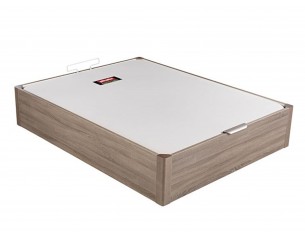 CANAPÉ ALTA CAPACIDAD... 2