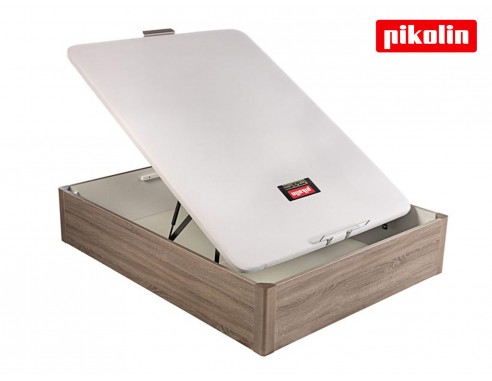 CANAPÉ ALTA CAPACIDAD DESIGN TAPA...