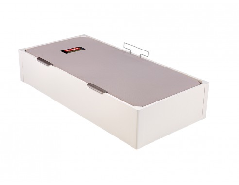 CANAPÉ LATERAL DE MADERA DESIGN...