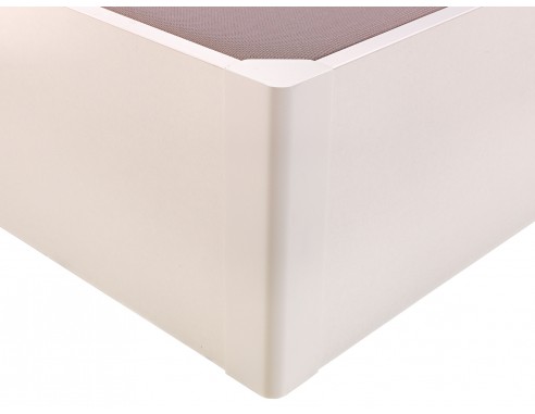 CANAPÉ LATERAL DE MADERA DESIGN...