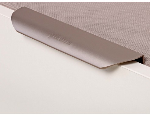 CANAPÉ LATERAL DE MADERA DESIGN...