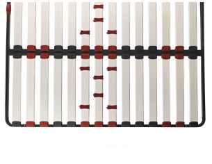 SOMIER DE LÁMINAS SM70 PIKOLIN 2