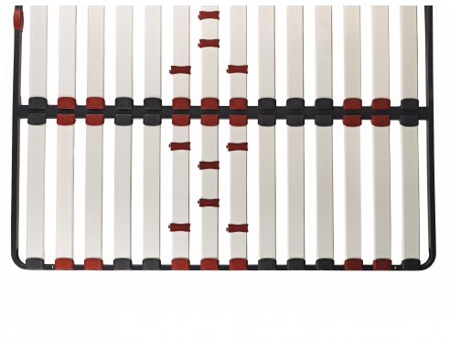 SOMIER DE LÁMINAS SM70 PIKOLIN