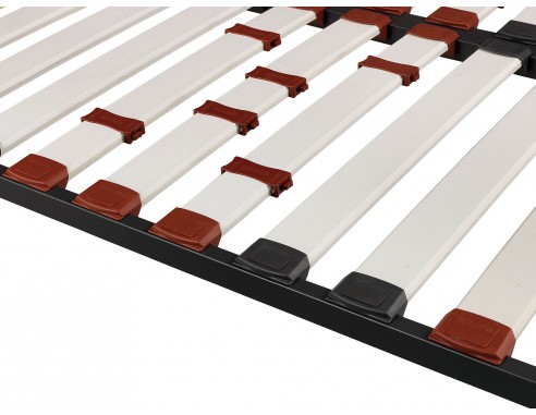 SOMIER DE LÁMINAS SM70 PIKOLIN