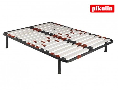 SOMIER DE LÁMINAS SM70 PIKOLIN