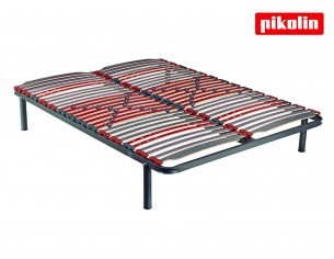 SOMIER DE LÁMINAS SM26R...