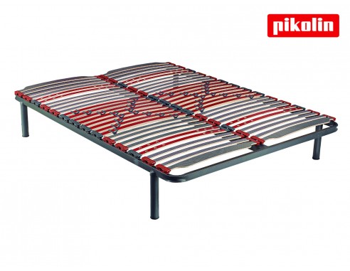 SOMIER DE LÁMINAS SM26R PIKOLIN