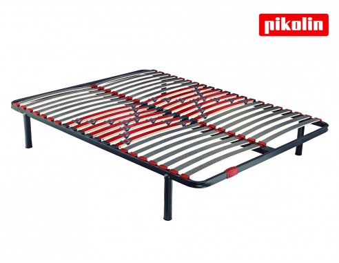 SOMIER DE LÁMINAS SG20R PIKOLIN