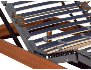 SOMIER ARTICULADO ELÉCTRICO... 2