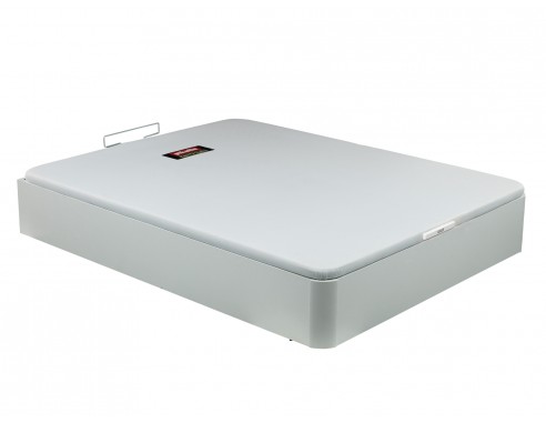 PACK AHORRO CANAPÉ DE MADERA Y...