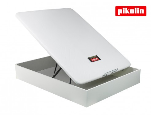 PACK AHORRO CANAPÉ DE MADERA Y... PACK AHORRO CANAPÉ DE MADERA Y...