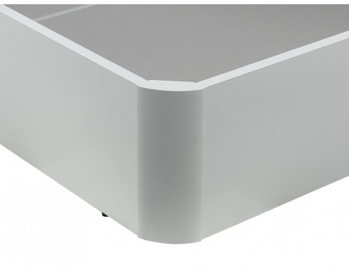 PACK AHORRO CANAPÉ DE MADERA Y... PACK AHORRO CANAPÉ DE MADERA Y...