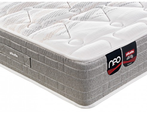 PACK AHORRO CANAPÉ DE MADERA Y...