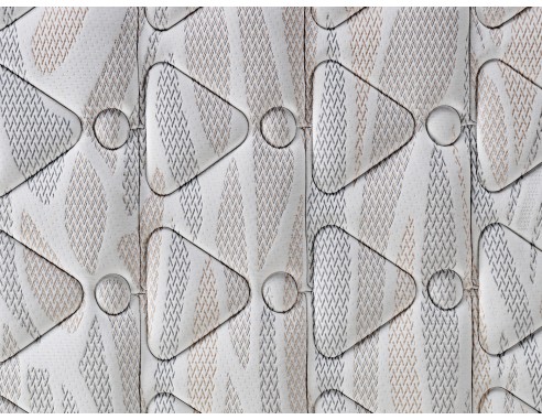 PACK AHORRO CANAPÉ DE MADERA Y...