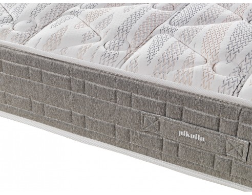 PACK AHORRO CANAPÉ DE MADERA Y... PACK AHORRO CANAPÉ DE MADERA Y...