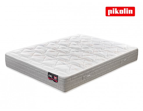 PACK AHORRO CANAPÉ DE MADERA Y...