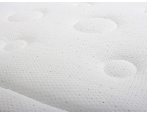 COLCHÓN HR MODELO LQ800 COLCHONESS®