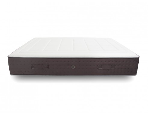 COLCHÓN DE MUELLES ENSACADOS MODELO...