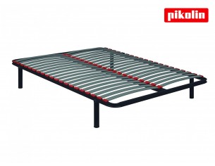 SOMIER DE LÁMINAS SG20 PIKOLIN
