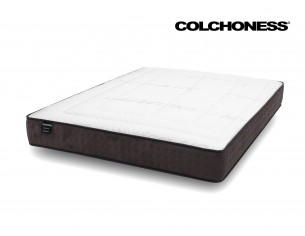 COLCHÓN HR MOD. CANELA...